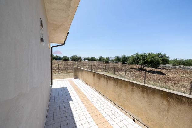 Villa singola in vendita a Scicli - Foto 13