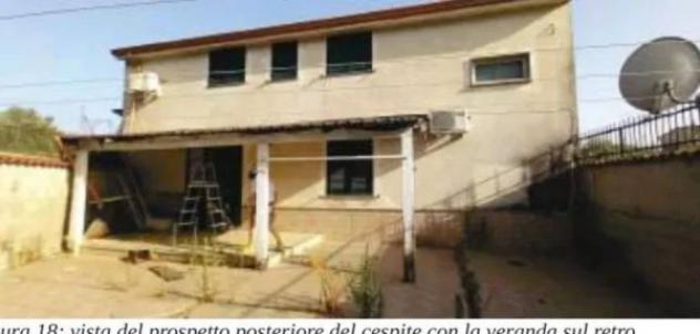 Immobile in asta di 299 m² con più di 5 locali in vendita a Siderno - Foto 20