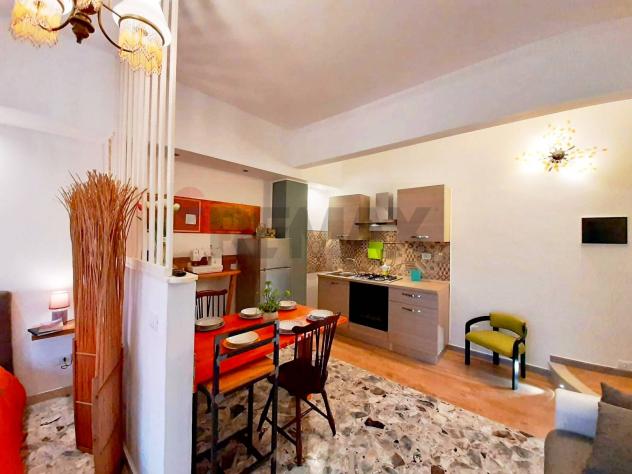 Appartamento in vendita a Siracusa, Borgata - Foto 11