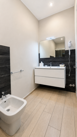 Appartamento in vendita a Siracusa - Foto 7