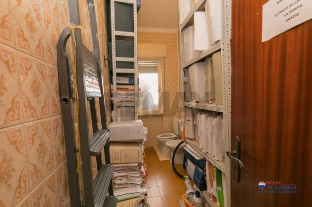Appartamento in vendita a Siracusa, Scala Greca - Foto 9