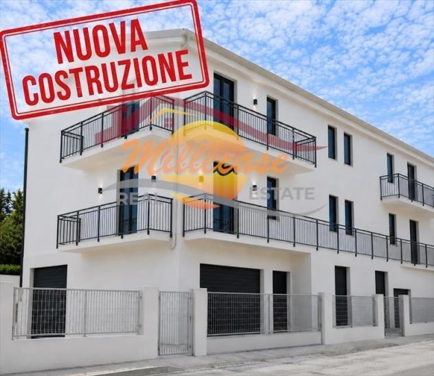 Trilocale in vendita a Siracusa - Foto 9