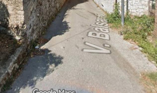 Immobile in asta di 25 m² in vendita a Solofra - Foto 2