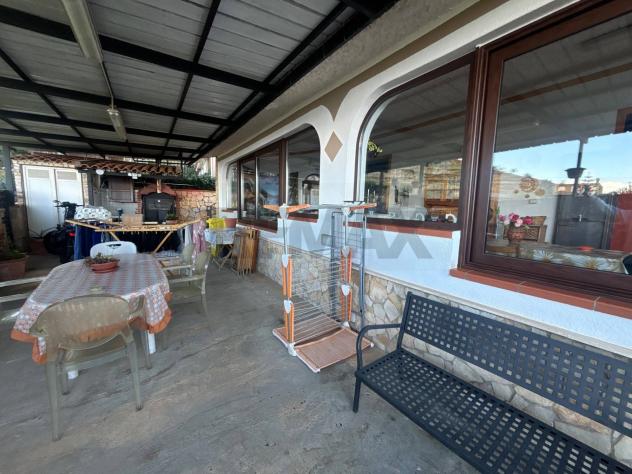 Villa singola in vendita a Termini Imerese - Foto 5