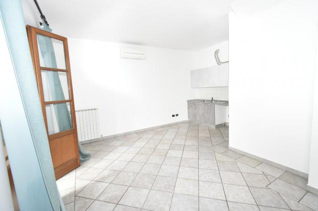 Villa in vendita a Avane - Vecchiano 170 mq Rif: 1344132 - Foto 8