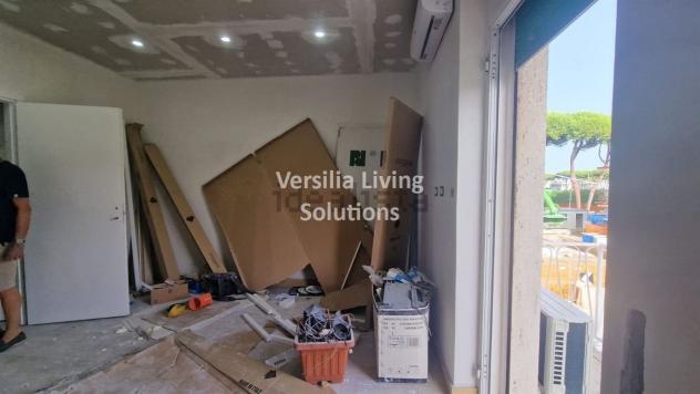 Appartamento 3 locali - Rif. 216 - Foto 7
