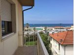 Appartamento in vendita a Viareggio 95 mq  Rif: 1327121