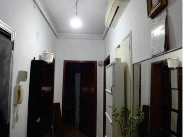 Immobile in asta di 98 m² in vendita a Vigodarzere - Foto 6