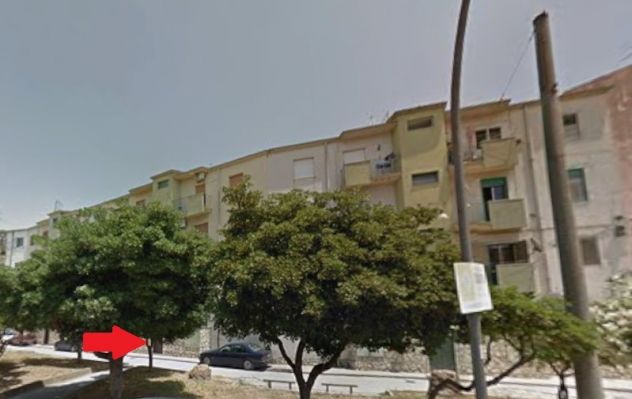 Appartamento Via G.le Diaz Vittoria (RG) - Foto 2