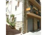 B&B da Alfredoefilippa