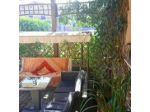 La chiave di fa B&B