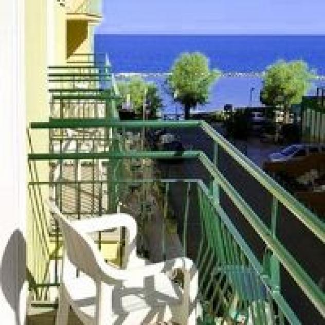 Hotel Splendid Zanni'S Group di Zanni Silvio & C S.n.c.