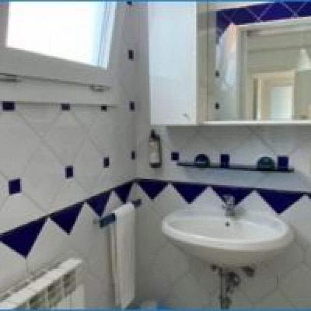 Appart Hotel Holiday Appart Hotel Lignano - Foto 3