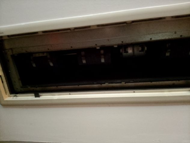 condizionatore daikin - Foto 6