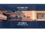 Immobile in asta di 101 m² in vendita a Alcamo