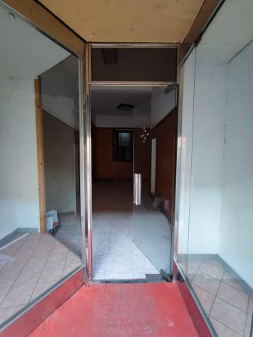 Locale comm.le/Fondo in vendita a Grosseto 34 mq Rif: 1093125 - Foto 8