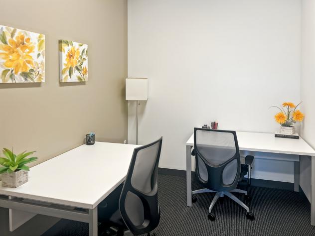 Ufficio privato in affitto - Regus MILAN, Piazzale Lodi a Milano