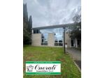 MQ 150 ROMA, ZONA LA RUSTICA, Rif.A-1022.