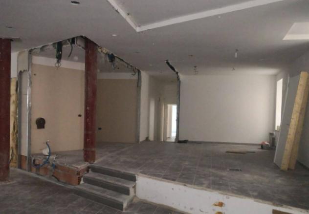 Immobile in asta di 540 m² in vendita a Siena - Foto 3