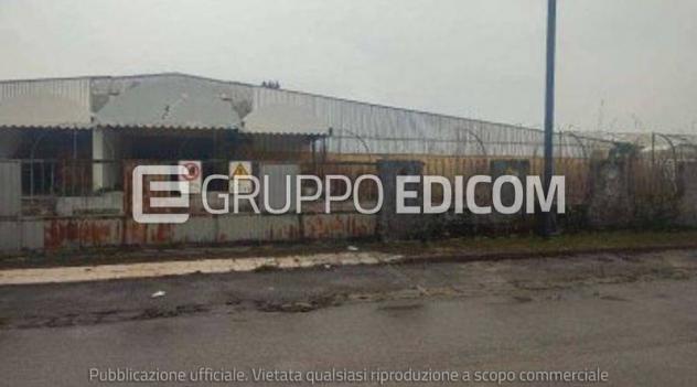 Teatri, cinematografi, sale per concerti di 1090 mq in vendita a Vajont - Rif. 4556460