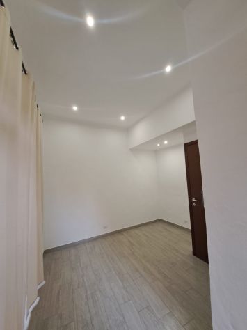 LOCALE MAGAZZINO RIF. A1/2478 - Foto 5