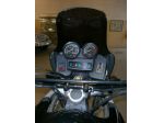 BMW R 850 GS R850GS rif. 12118060