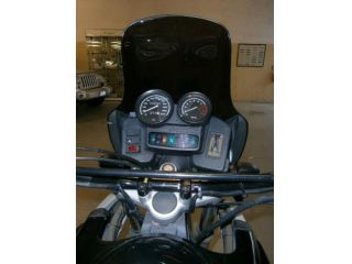 BMW R 850 GS R850GS rif. 12118060