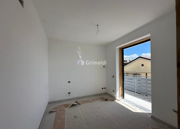 Trilocale in vendita a Acerra - Foto 10