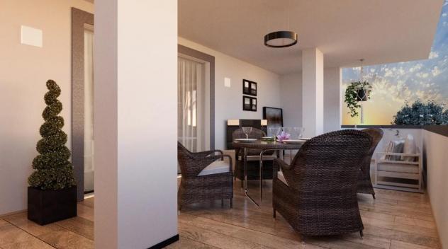 Appartamento in vendita a Empoli 84 mq Rif: 1316198