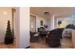 Appartamento in vendita a Empoli 84 mq  Rif: 1316198