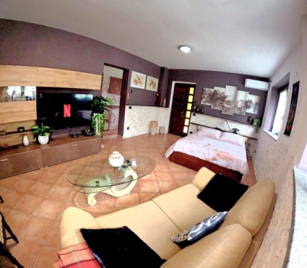 Immobile di 810 m² in vendita a Mornago - Foto 15