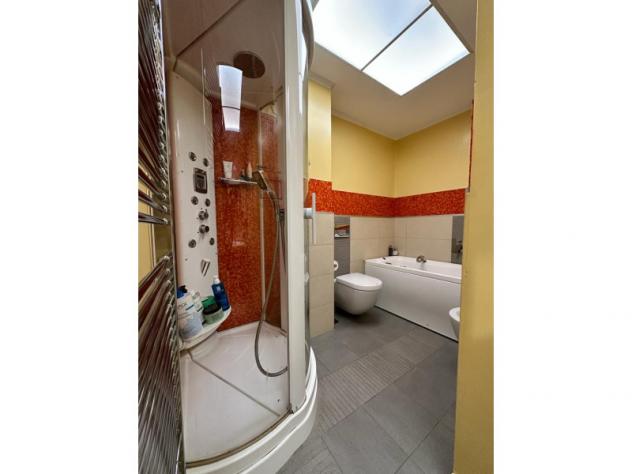 Appartamento in Via Romeo Gallenga - Foto 15