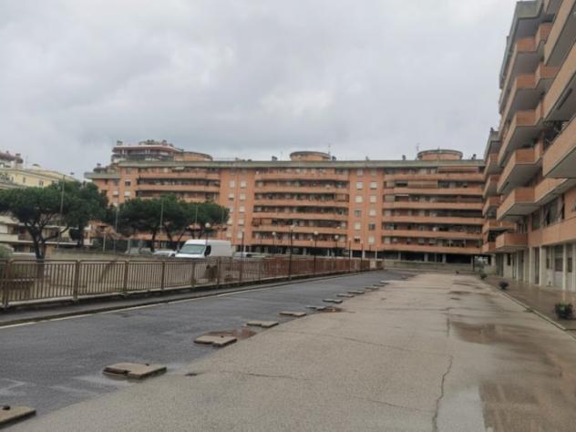 Appartamento in Via Federico Fellini - Foto 5