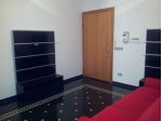 Offro camera matrimoniale uso singolo completamente accessoriata zona Foce