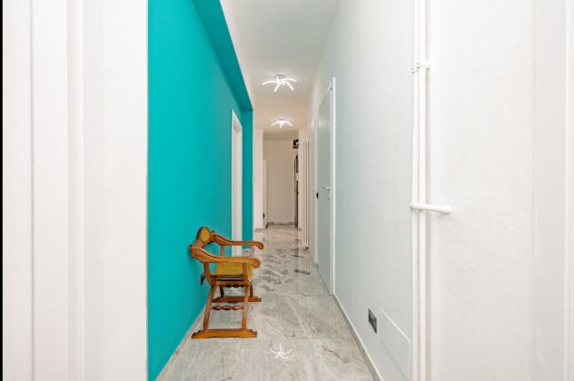 stanza ad uso singolo- 470 euro - Foto 5
