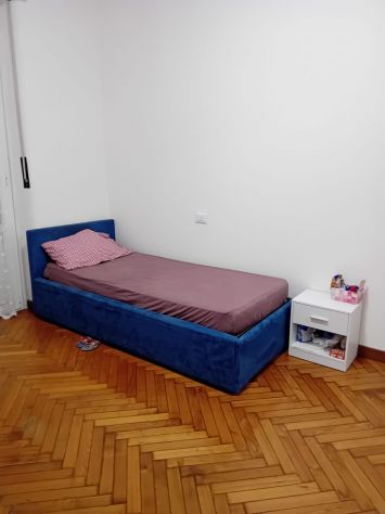 Stanza in condivisione su M3- 300eu - Foto 4