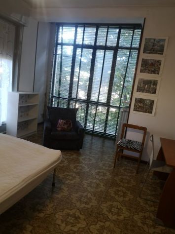PER STUDENTI CAMERE IN AFFITTO CENTRO PARMA