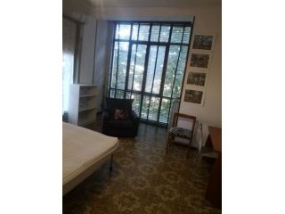 PER STUDENTI CAMERE IN AFFITTO CENTRO PARMA