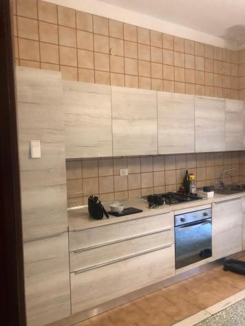 Bilocale in affitto a Ancona