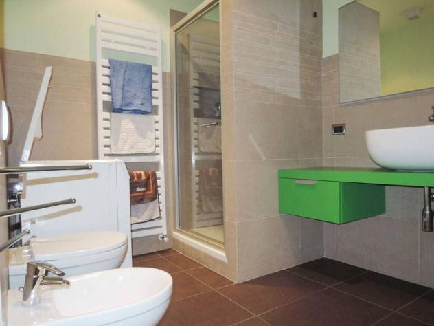 Appartamento in affitto a Cervia - Foto 13