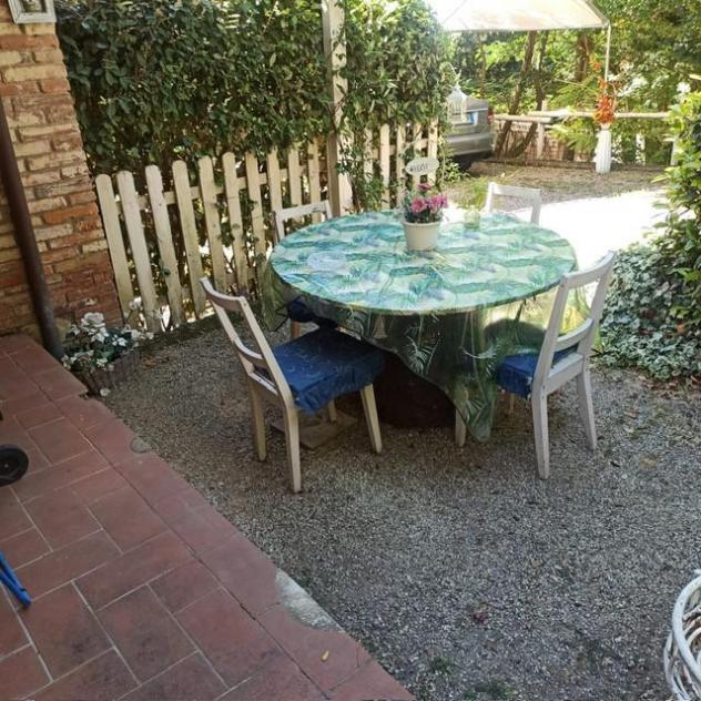 Appartamento in affitto a Crespina Lorenzana 65 mq Rif: 1298575 - Foto 8