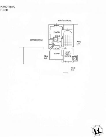 A012605 - MM PIOLA - VIA PACINI - Foto 4