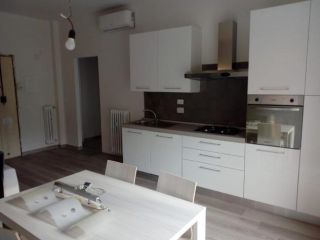 Appartamento in affitto a Scandicci 50 mq Rif: 1016212