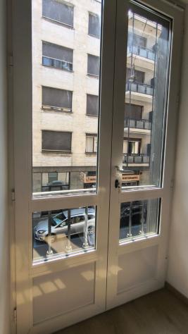 Trilocale in affitto a Torino - Foto 8