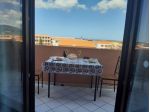 MONOLOCALE A VALLEDORIA (SS)