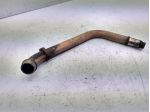 HONDA DEAUVILLE NT 700 V 700 COLLETTORE ANTERIORE SCARICO MARMITTA 2006 2012