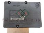 Mercedes Classe C200 gruppo ABS 10092515363