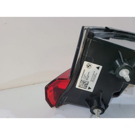 BMW 3 G20 Faro LED Posteriore Sinistro - 13463 - Foto 8