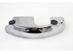 SUZUKI INTRUDER VL 800 1117241F00 COVER TESTATA ANTERIORE DESTRA 09 - 17 FR &hellip;
