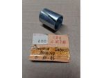 Riduzione marmitta 28 tubo collettore ø 25 CB 40177325